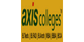 Axis Educational Society